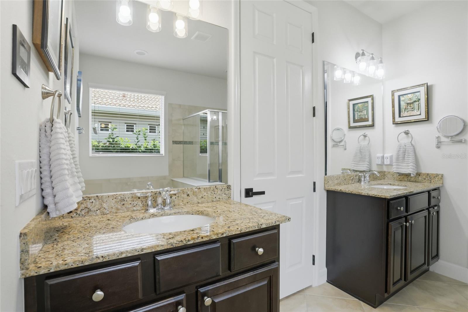 11943 XENIA LN, ORLANDO, FL, 32827