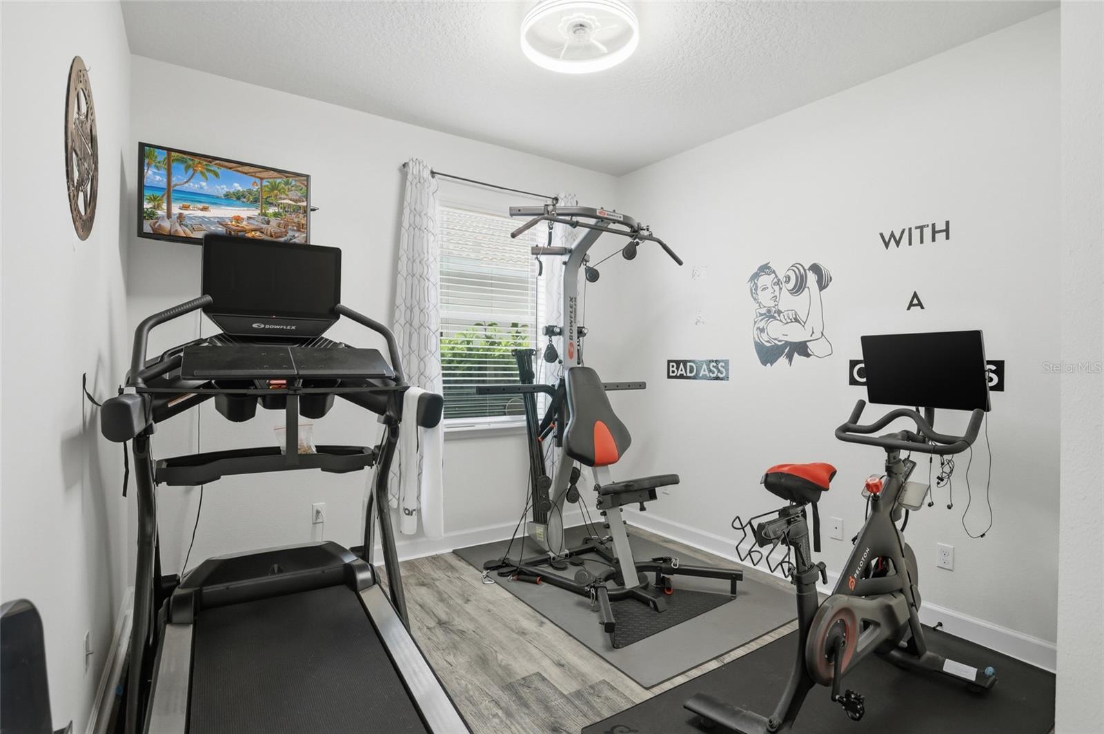 11943 XENIA LN, ORLANDO, FL, 32827