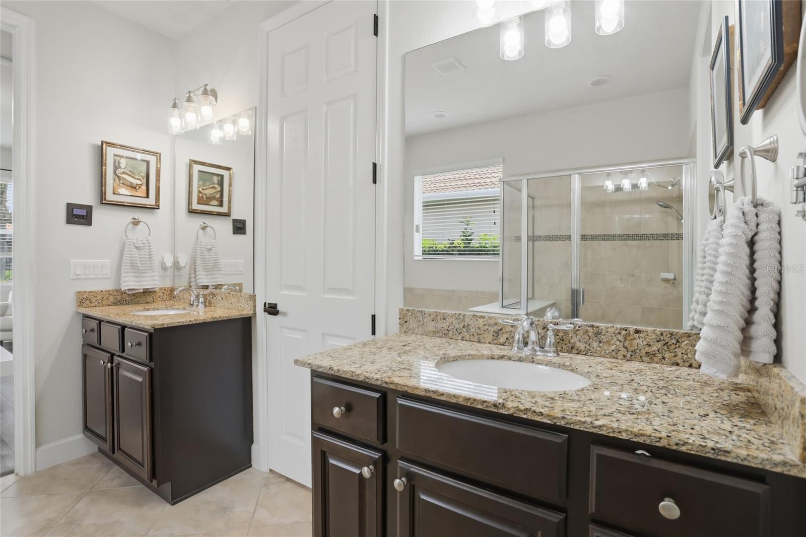 11943 XENIA LN, ORLANDO, FL, 32827