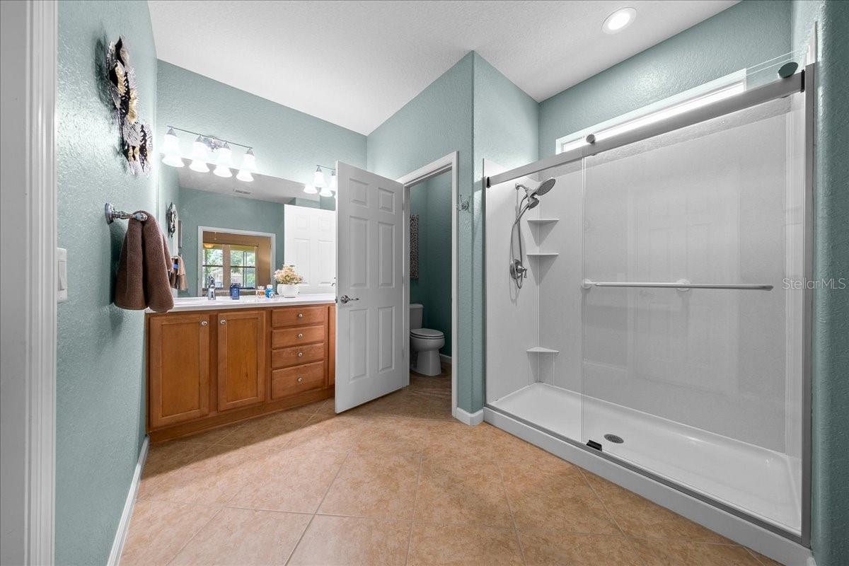 7275 SW 99TH CIR, OCALA, FL, 34481