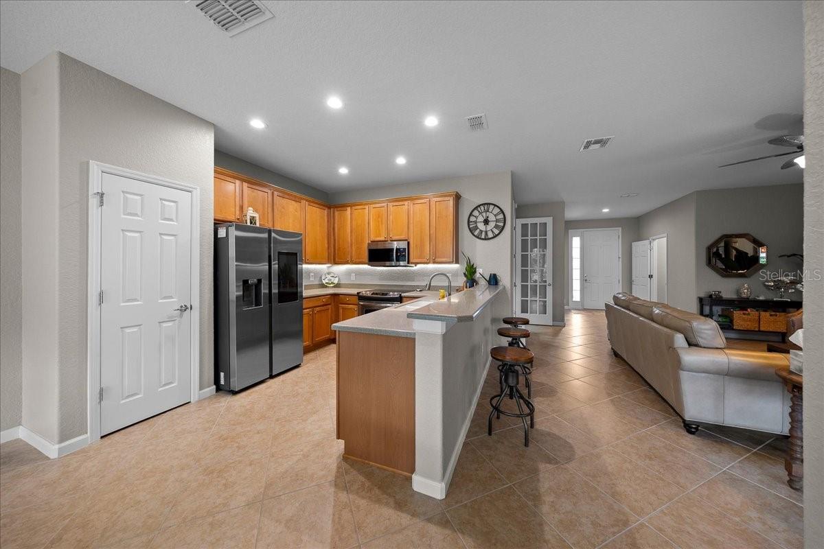 7275 SW 99TH CIR, OCALA, FL, 34481