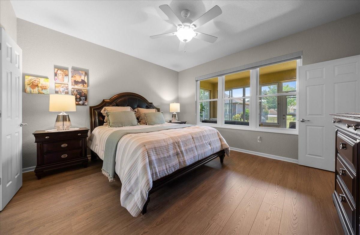 7275 SW 99TH CIR, OCALA, FL, 34481