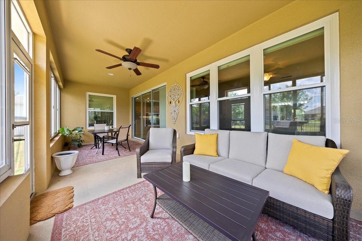 7275 SW 99TH CIR, OCALA, FL, 34481