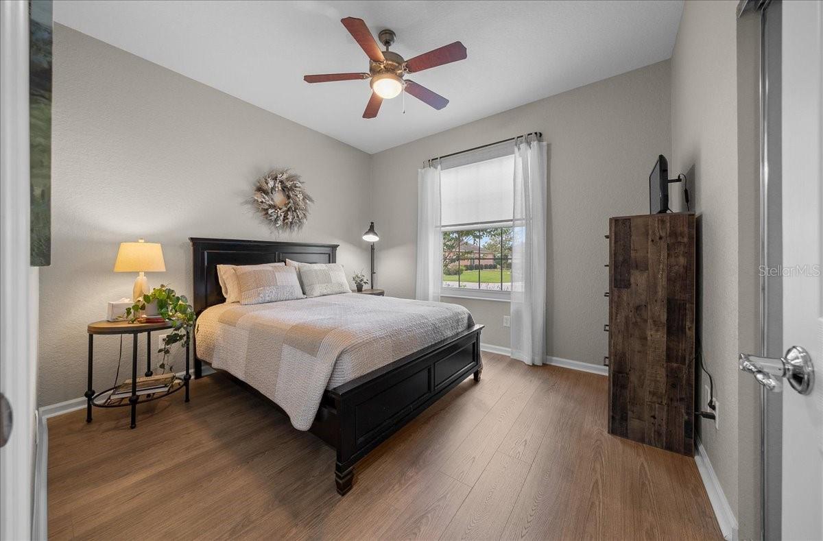 7275 SW 99TH CIR, OCALA, FL, 34481