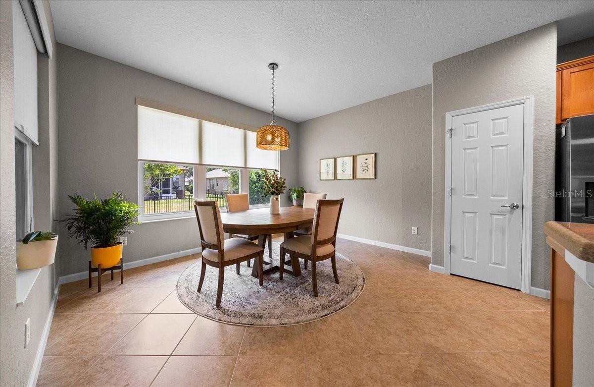 7275 SW 99TH CIR, OCALA, FL, 34481