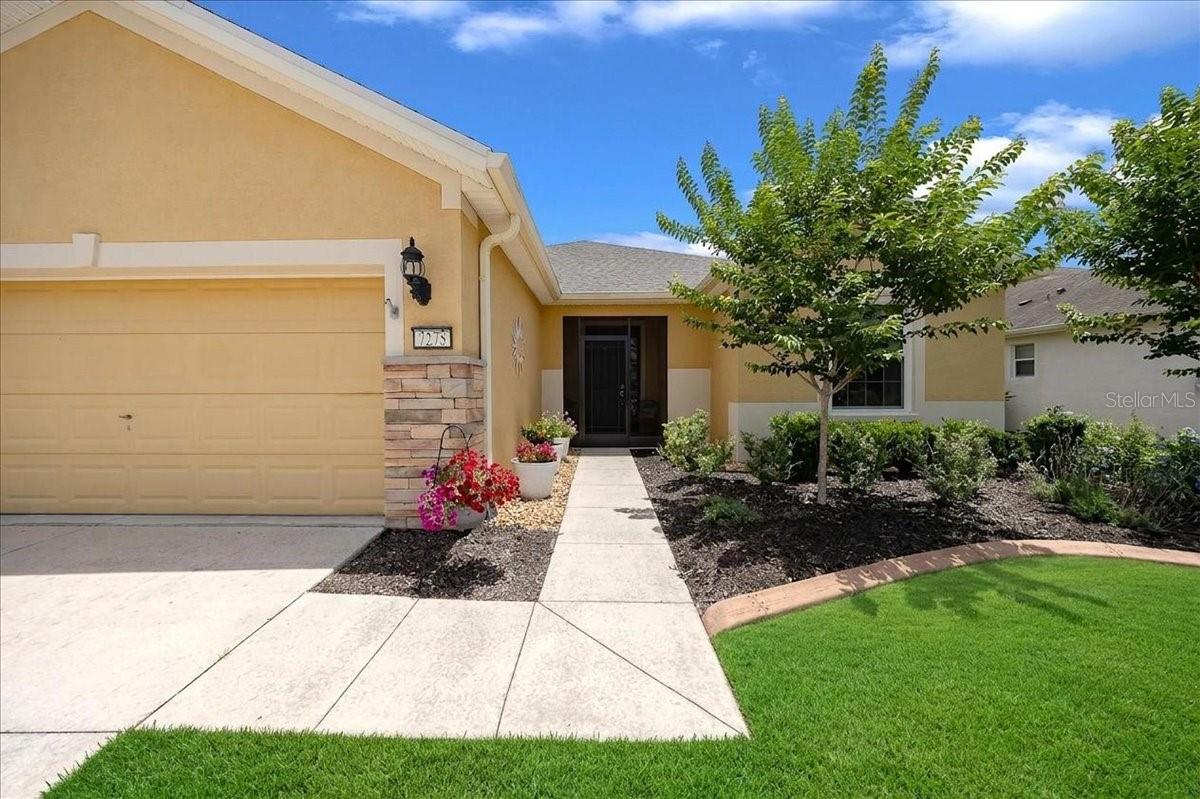 7275 SW 99TH CIR, OCALA, FL, 34481
