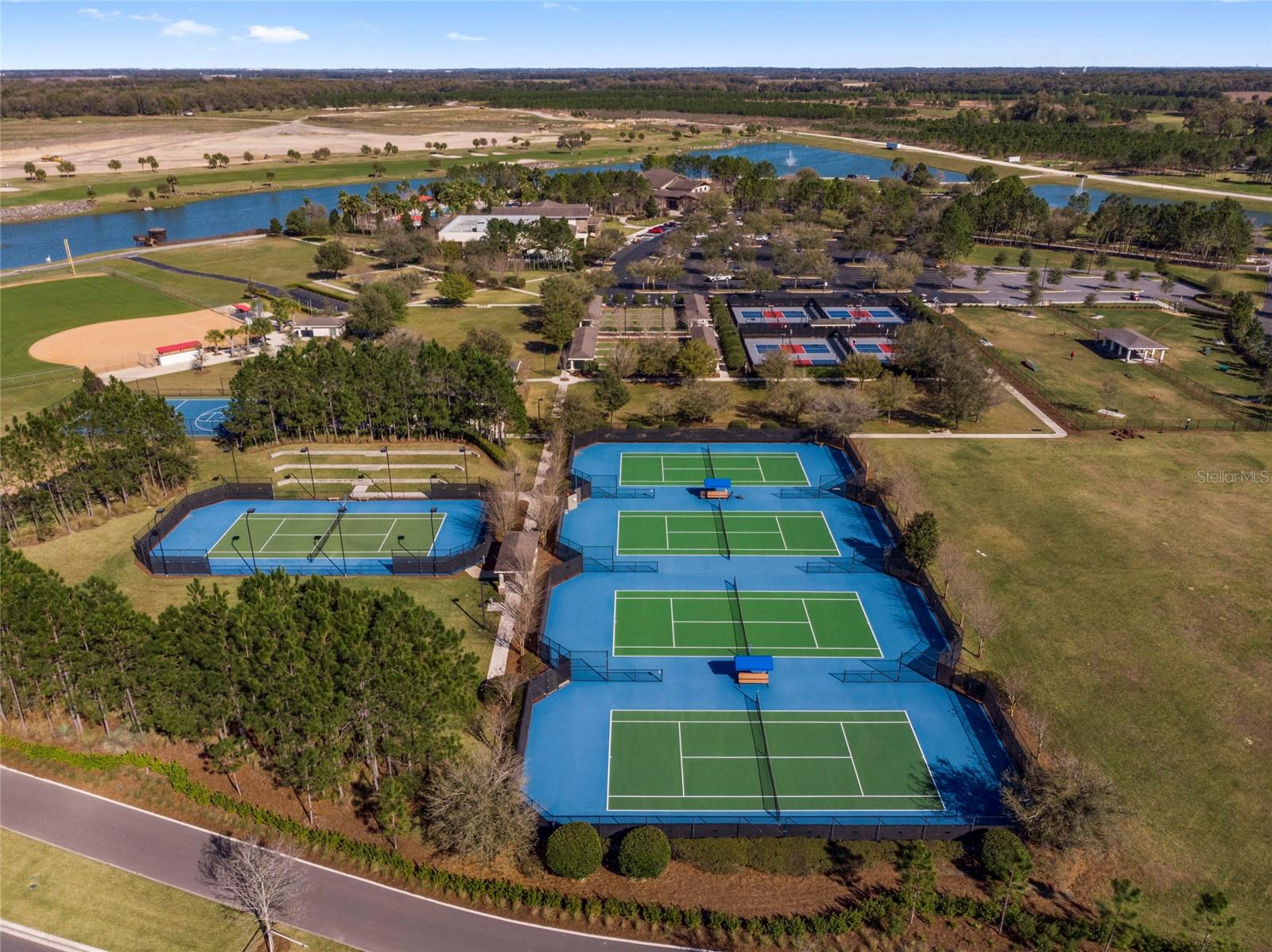 7275 SW 99TH CIR, OCALA, FL, 34481