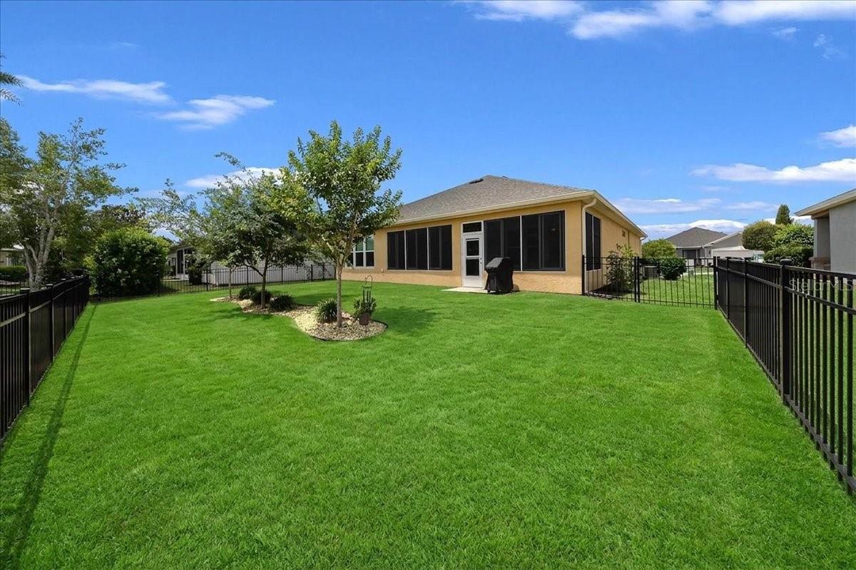 7275 SW 99TH CIR, OCALA, FL, 34481