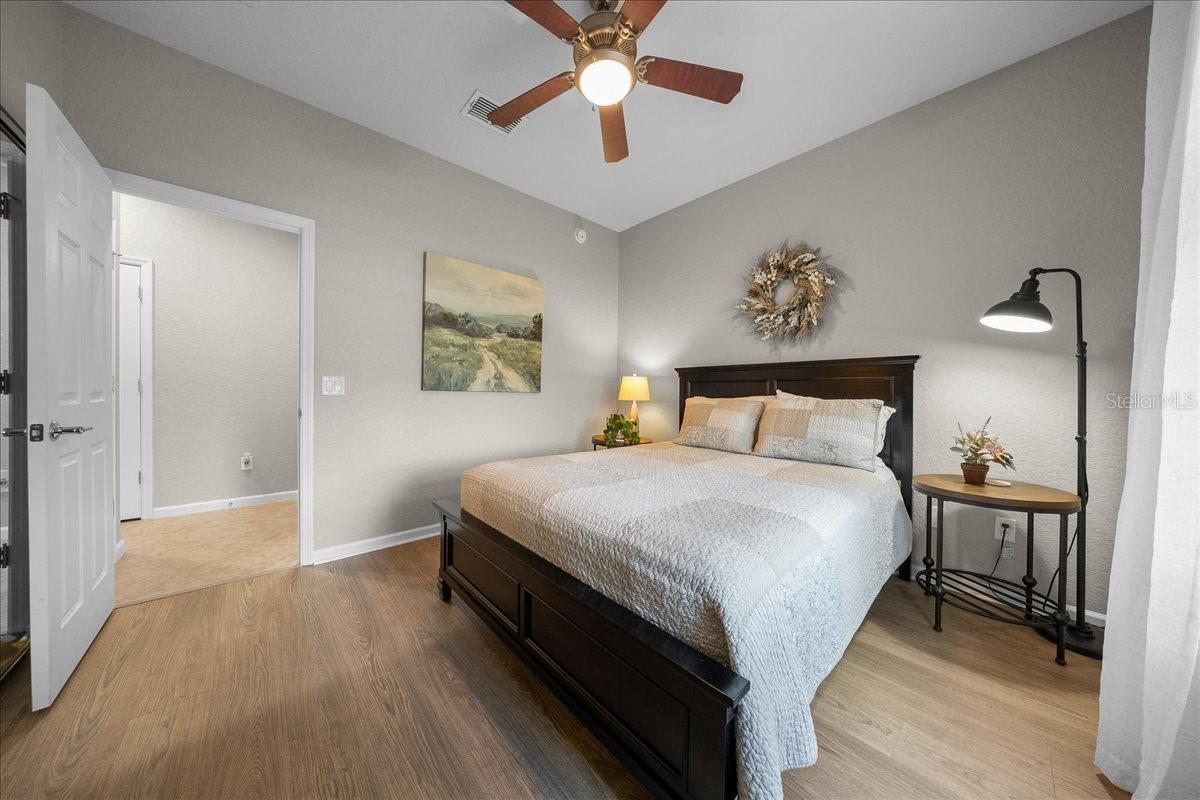 7275 SW 99TH CIR, OCALA, FL, 34481
