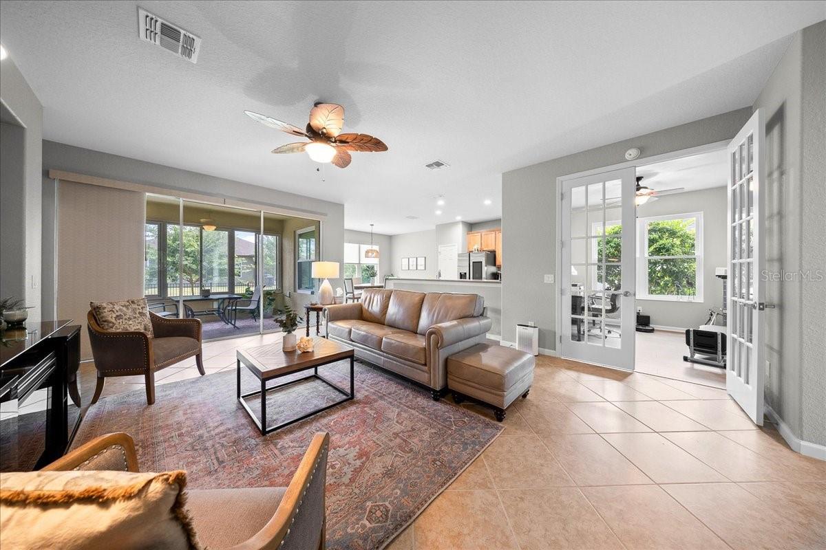 7275 SW 99TH CIR, OCALA, FL, 34481