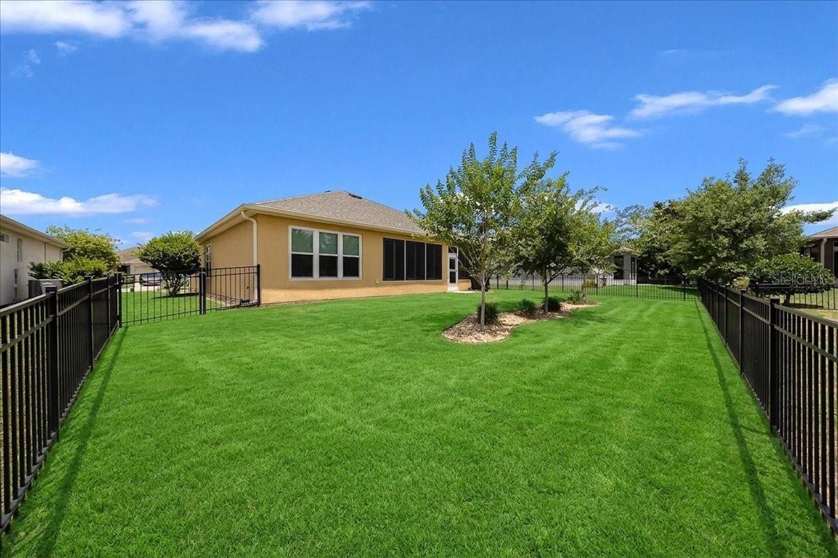 7275 SW 99TH CIR, OCALA, FL, 34481