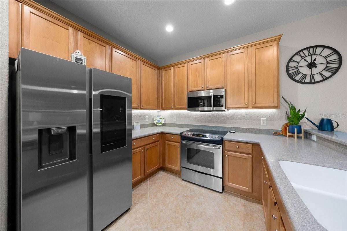 7275 SW 99TH CIR, OCALA, FL, 34481