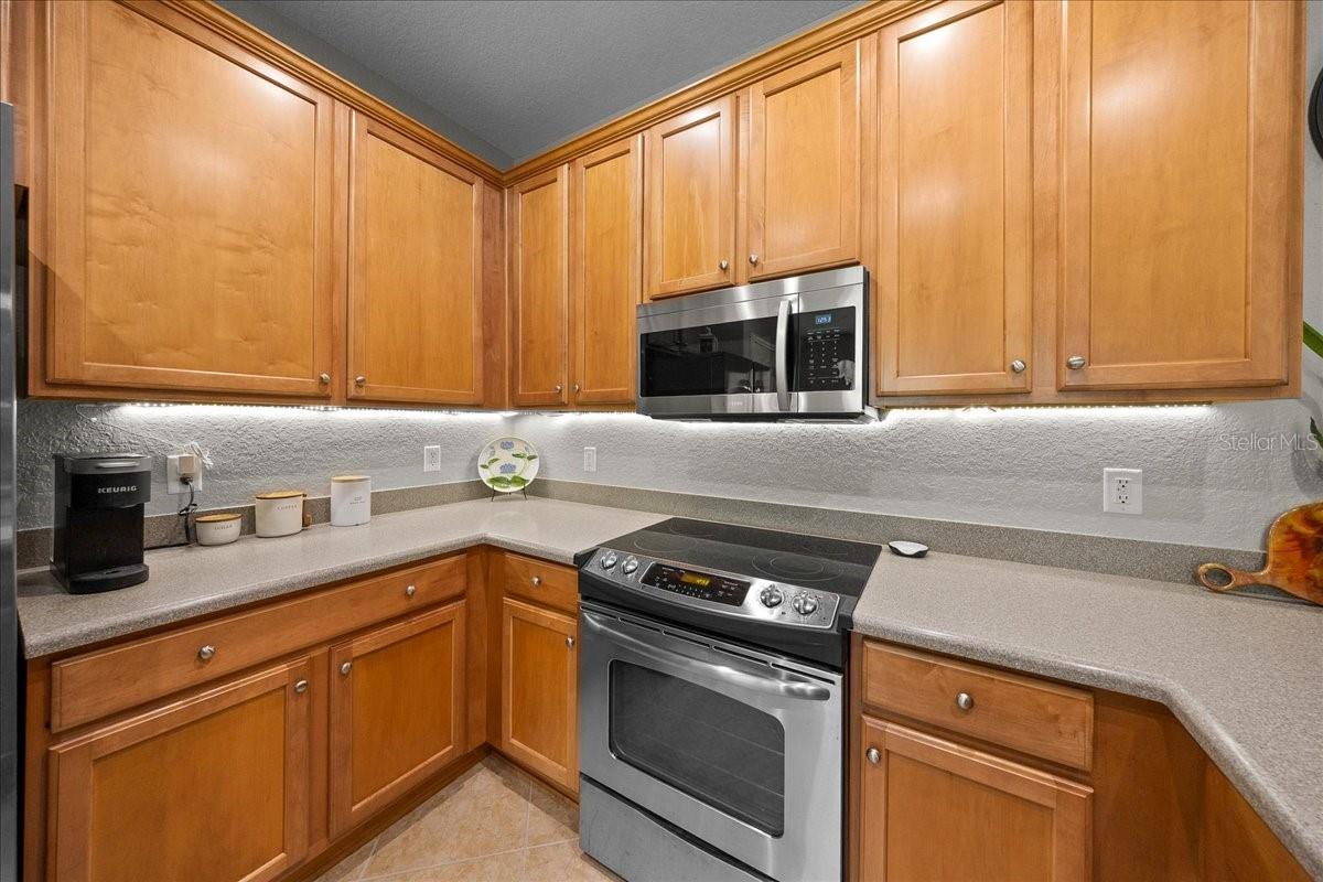 7275 SW 99TH CIR, OCALA, FL, 34481