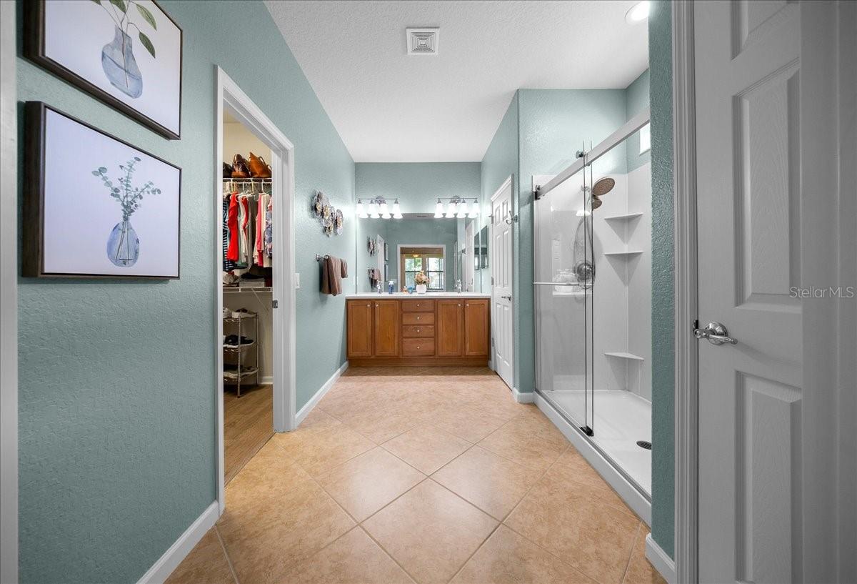7275 SW 99TH CIR, OCALA, FL, 34481