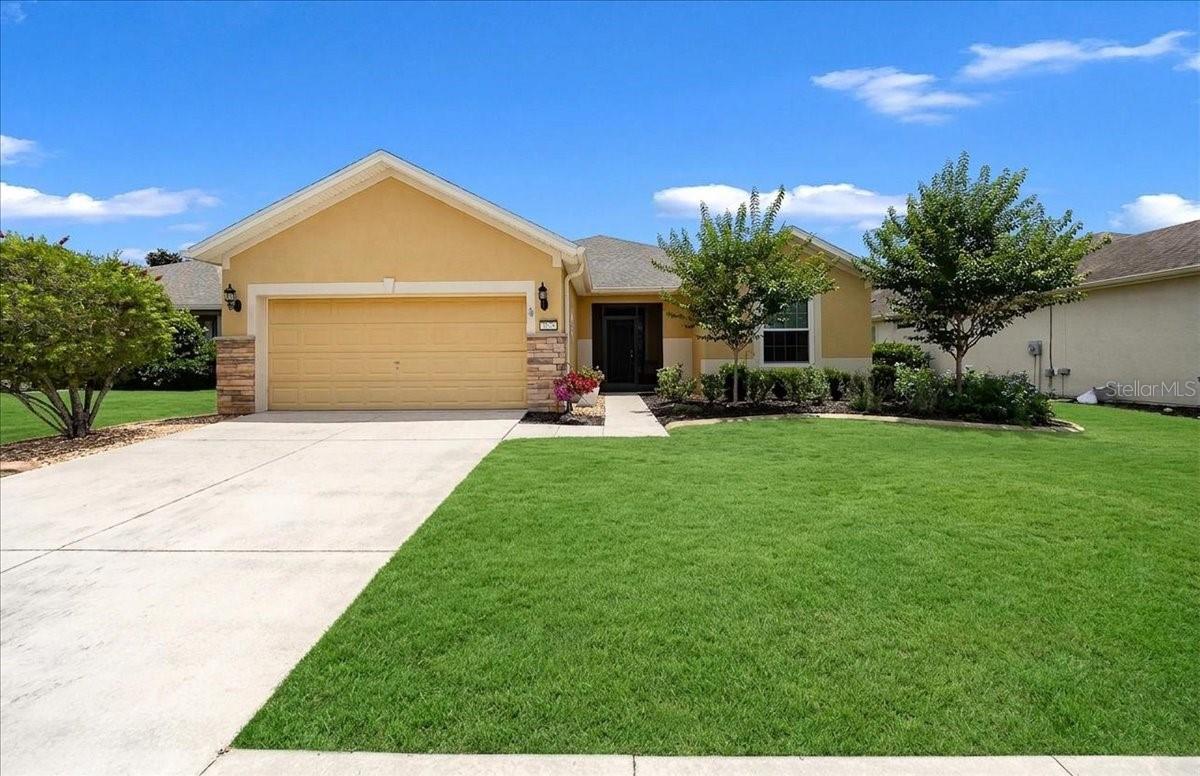7275 SW 99TH CIR, OCALA, FL, 34481