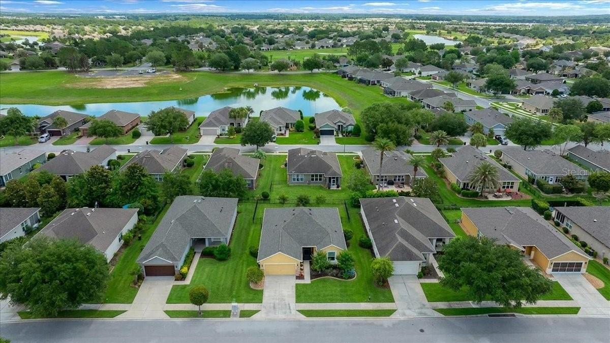 7275 SW 99TH CIR, OCALA, FL, 34481