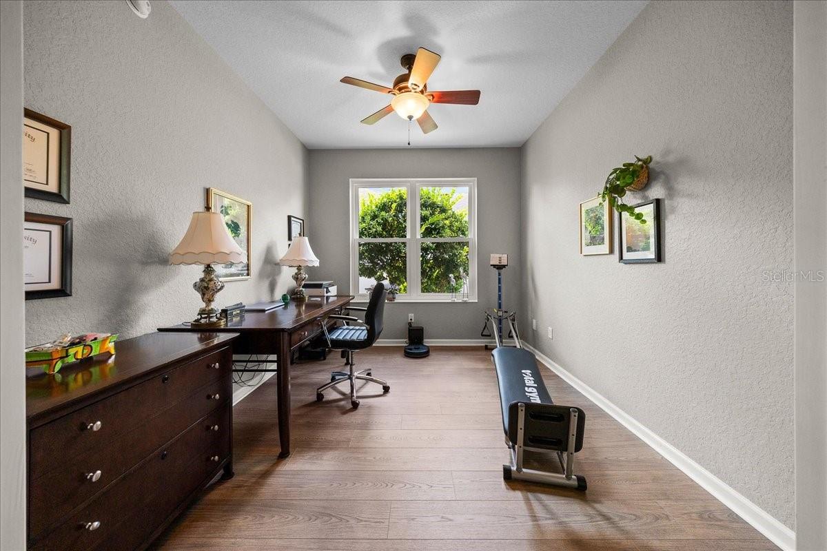 7275 SW 99TH CIR, OCALA, FL, 34481