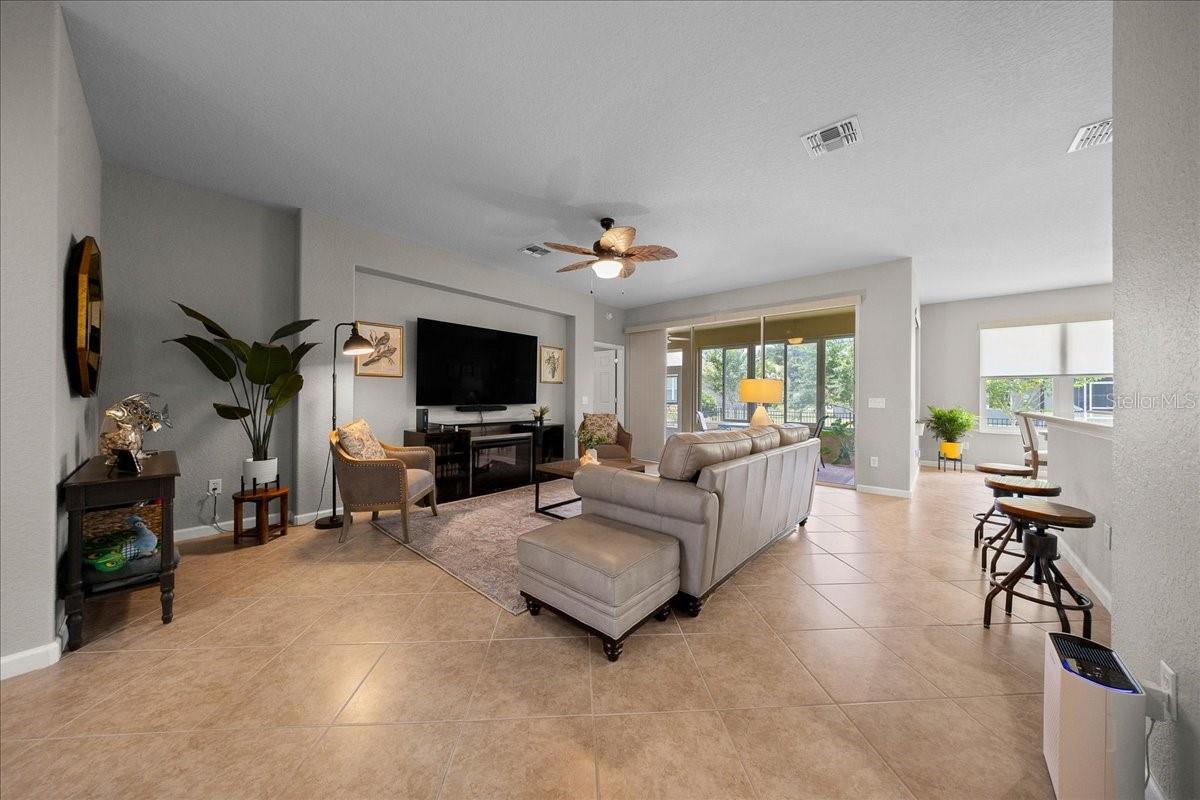 7275 SW 99TH CIR, OCALA, FL, 34481