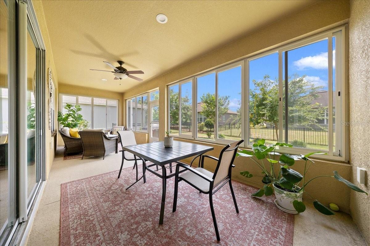 7275 SW 99TH CIR, OCALA, FL, 34481