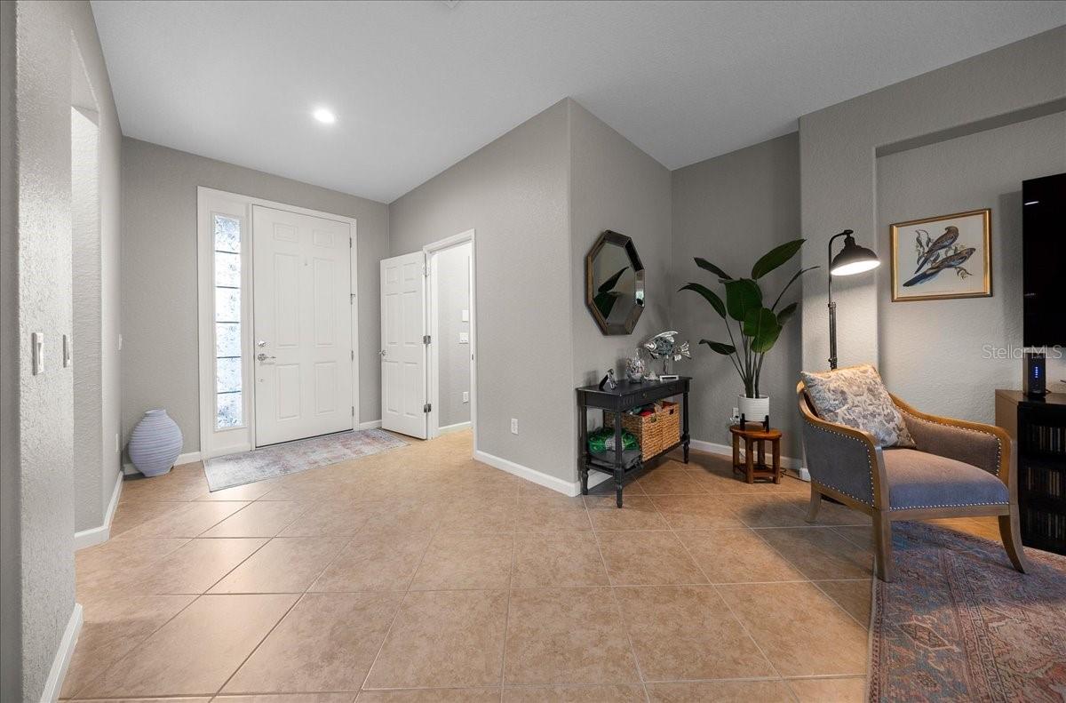 7275 SW 99TH CIR, OCALA, FL, 34481