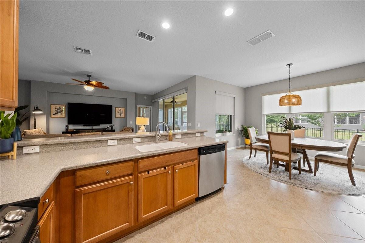 7275 SW 99TH CIR, OCALA, FL, 34481