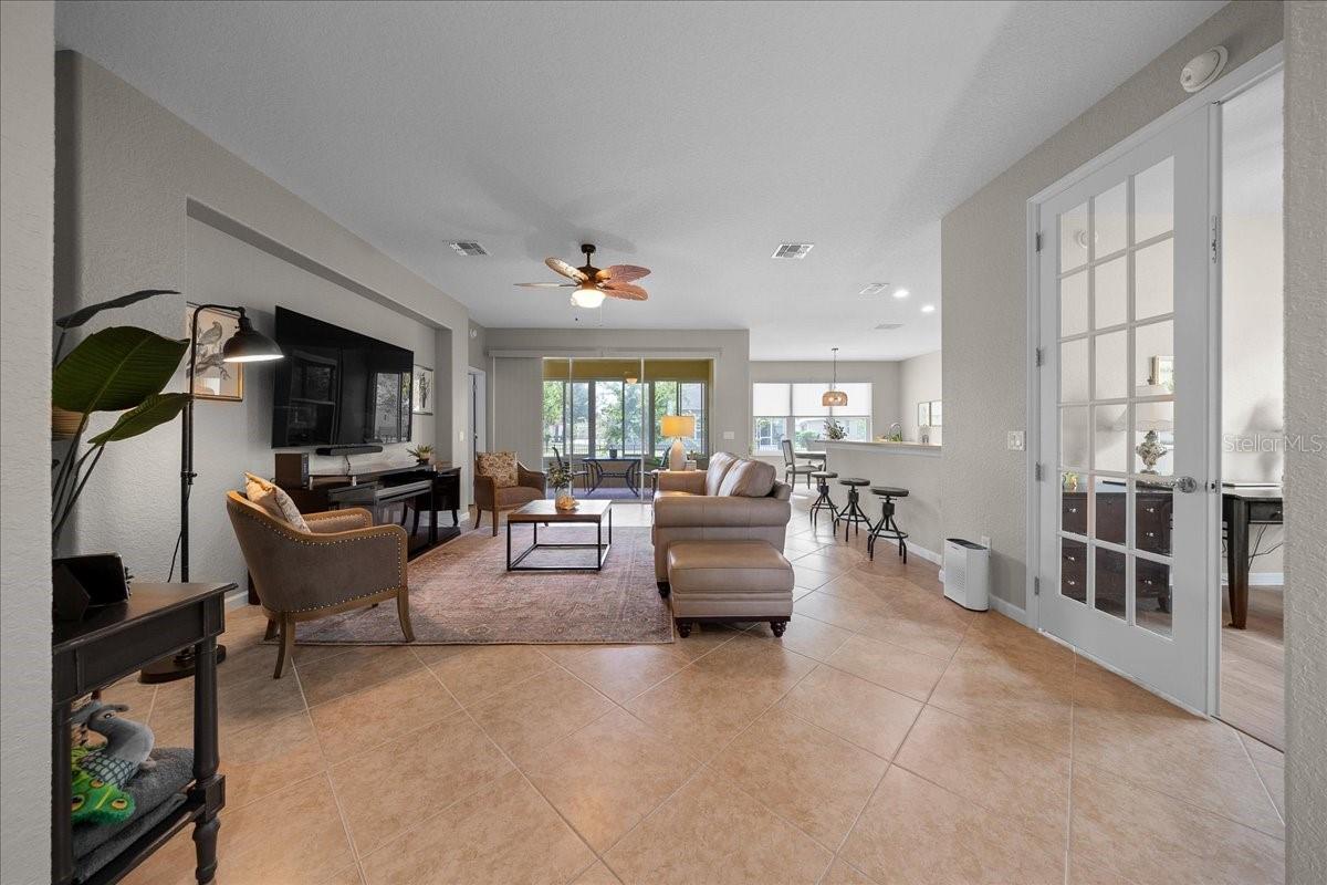 7275 SW 99TH CIR, OCALA, FL, 34481