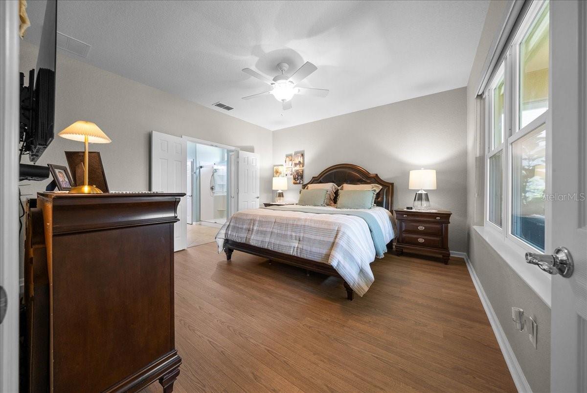 7275 SW 99TH CIR, OCALA, FL, 34481