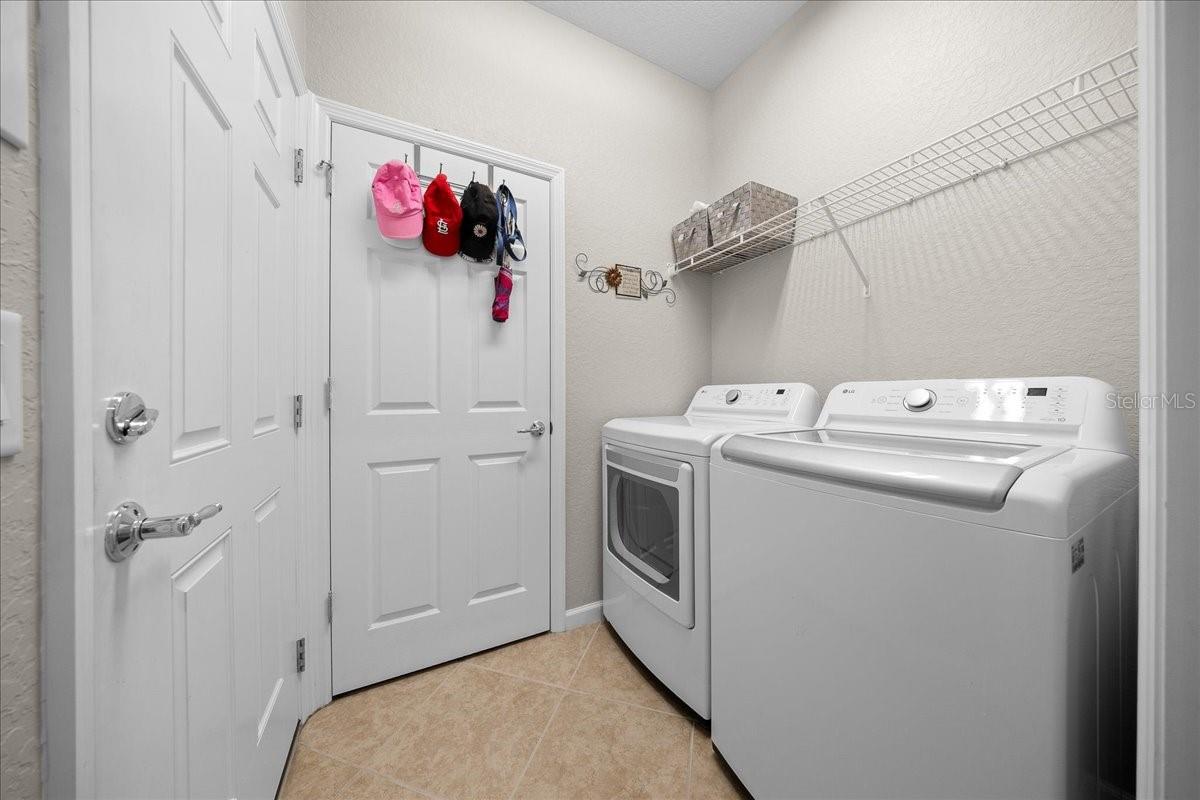 7275 SW 99TH CIR, OCALA, FL, 34481