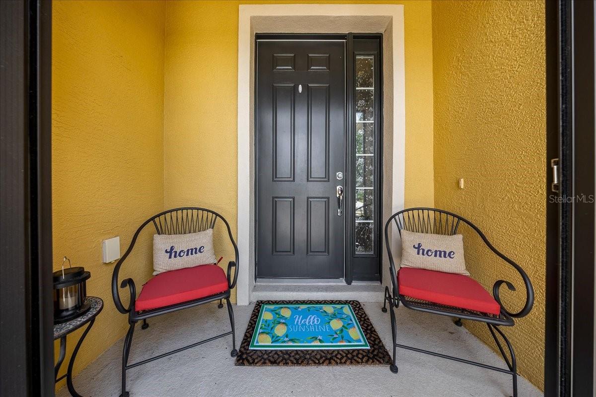 7275 SW 99TH CIR, OCALA, FL, 34481