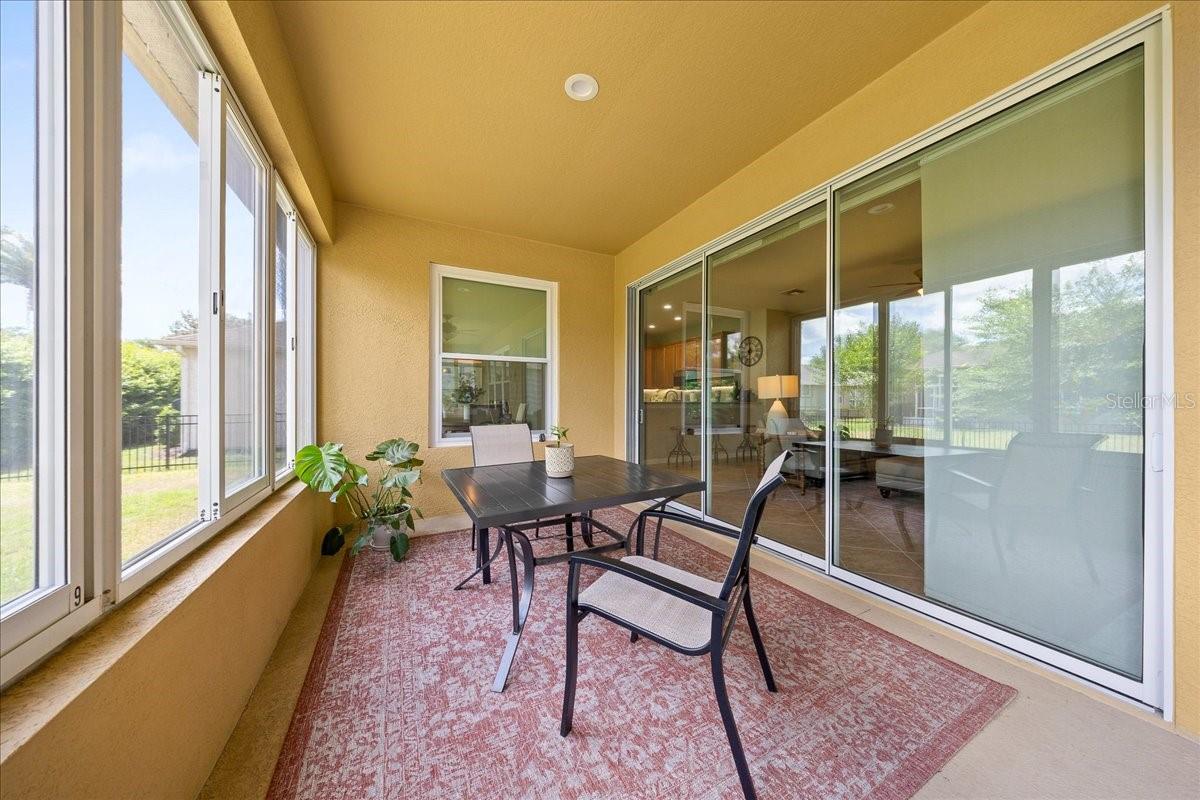 7275 SW 99TH CIR, OCALA, FL, 34481