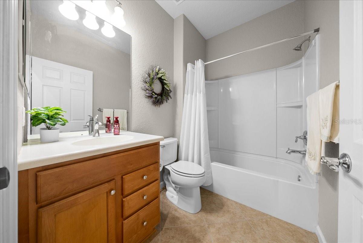 7275 SW 99TH CIR, OCALA, FL, 34481