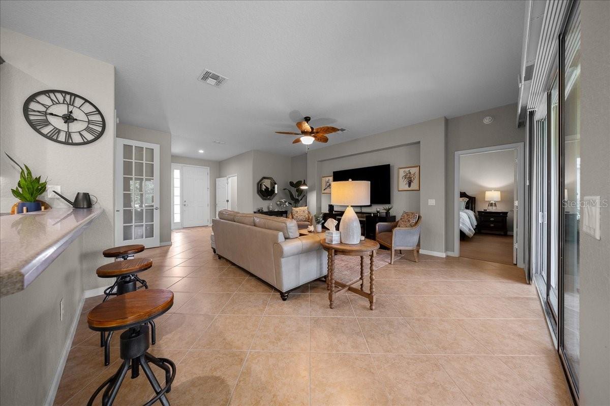 7275 SW 99TH CIR, OCALA, FL, 34481