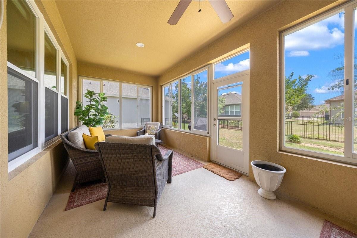 7275 SW 99TH CIR, OCALA, FL, 34481