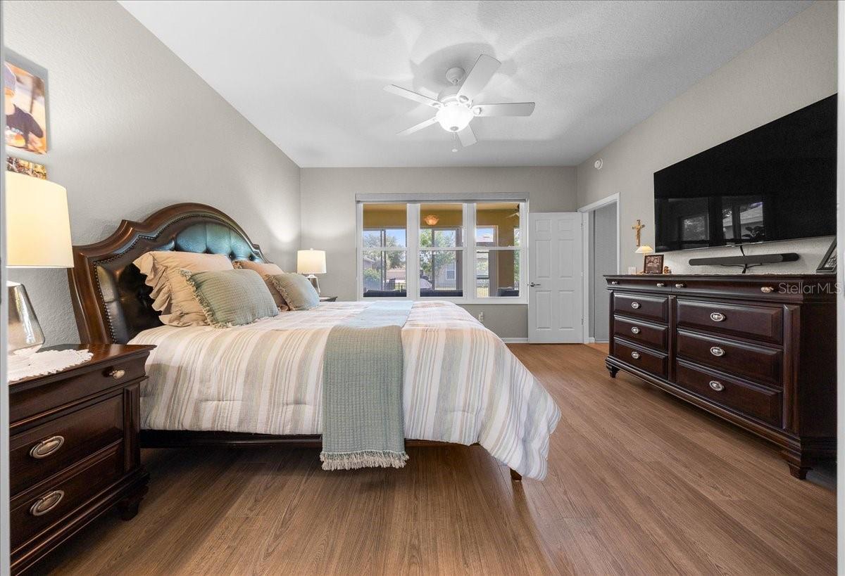 7275 SW 99TH CIR, OCALA, FL, 34481