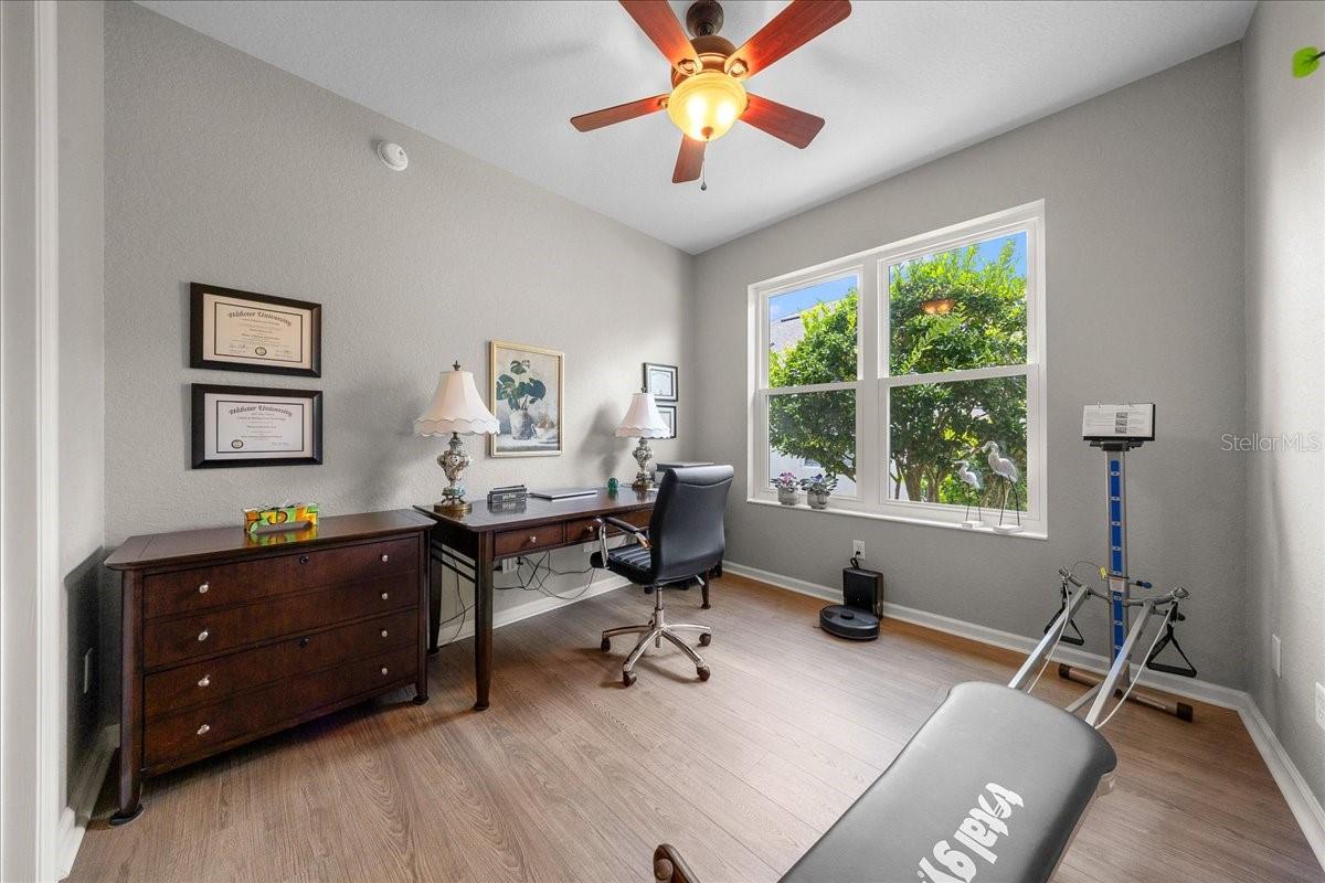 7275 SW 99TH CIR, OCALA, FL, 34481
