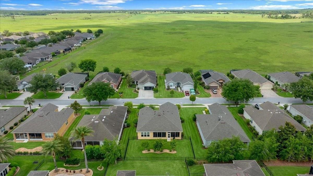 7275 SW 99TH CIR, OCALA, FL, 34481