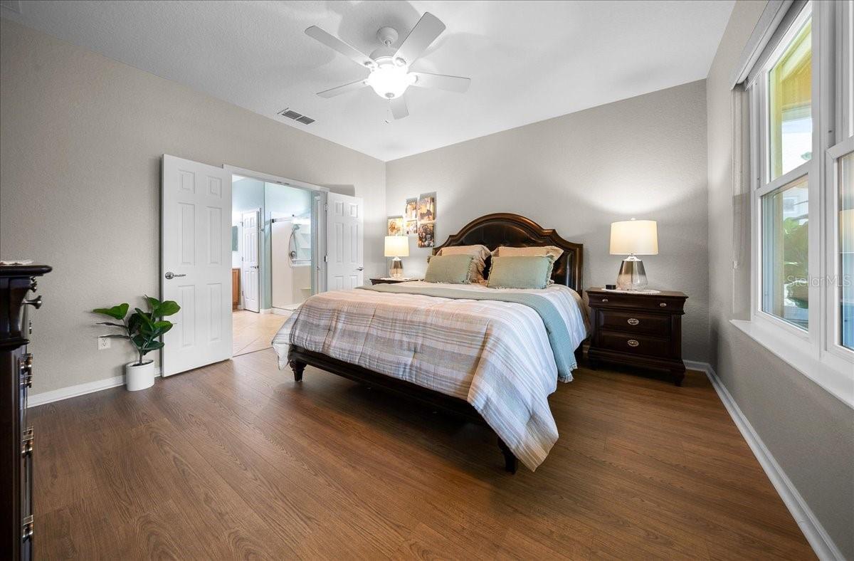 7275 SW 99TH CIR, OCALA, FL, 34481