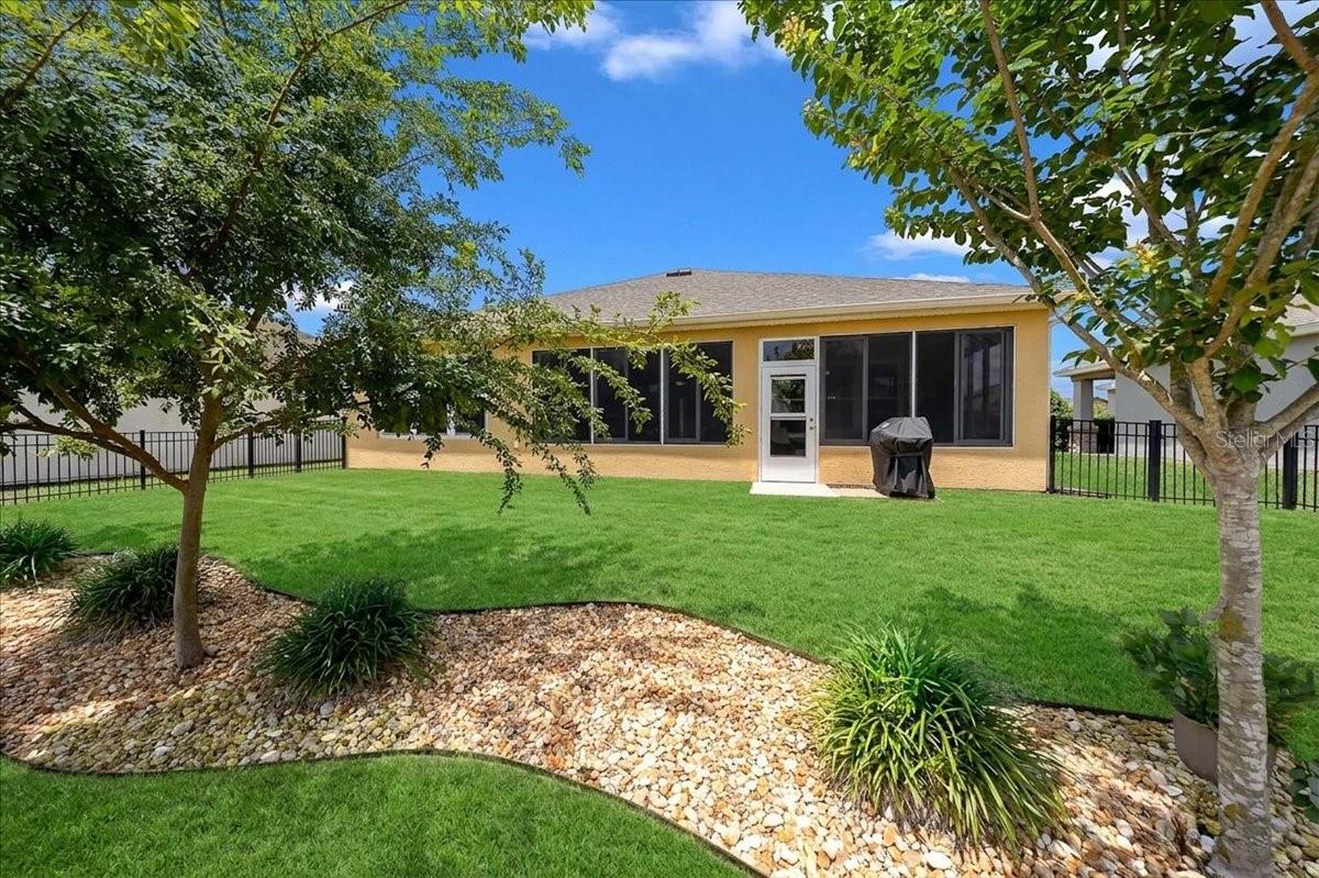 7275 SW 99TH CIR, OCALA, FL, 34481
