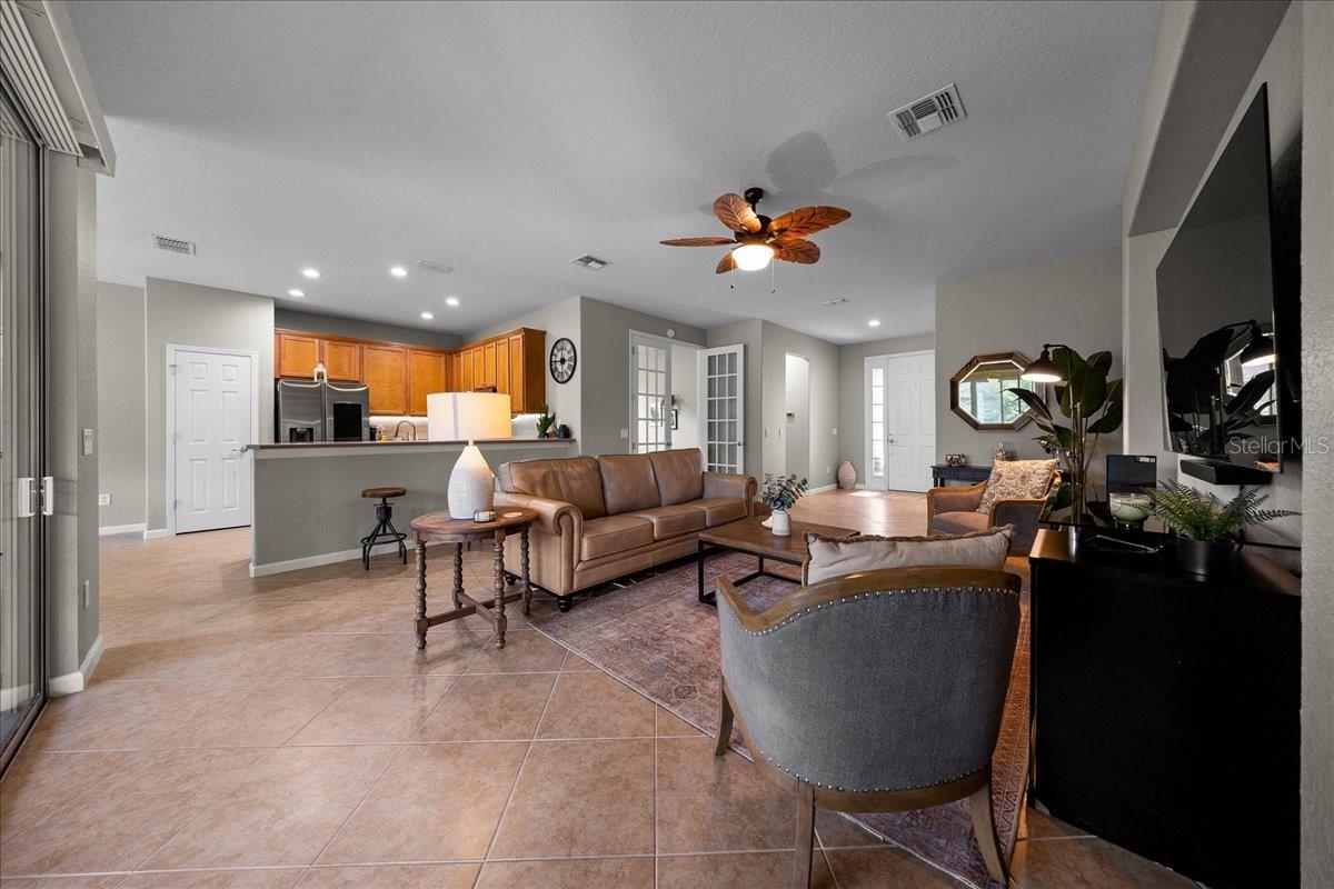 7275 SW 99TH CIR, OCALA, FL, 34481