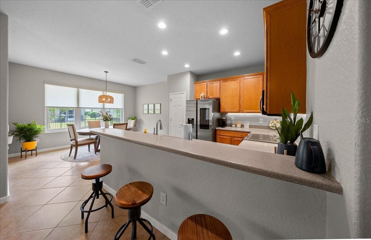 7275 SW 99TH CIR, OCALA, FL, 34481