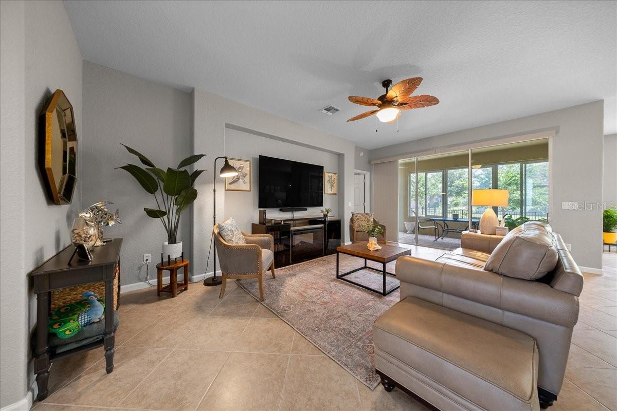 7275 SW 99TH CIR, OCALA, FL, 34481