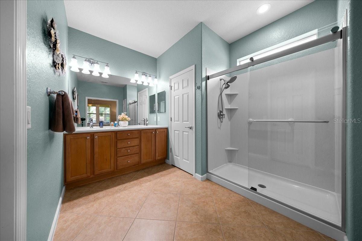 7275 SW 99TH CIR, OCALA, FL, 34481
