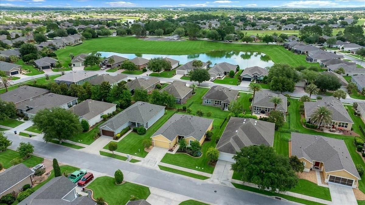 7275 SW 99TH CIR, OCALA, FL, 34481