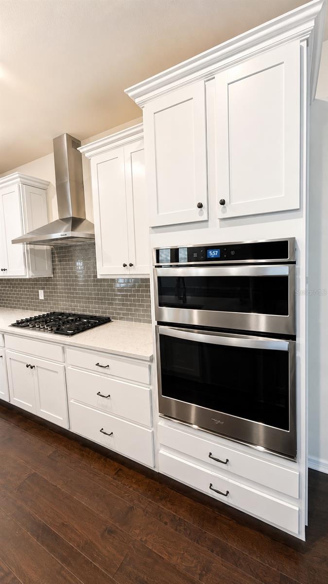 2321 IVY HARVEST PL, OVIEDO, FL, 32765