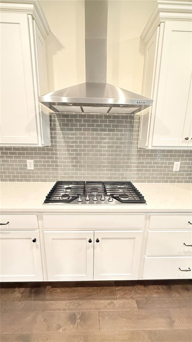 2321 IVY HARVEST PL, OVIEDO, FL, 32765