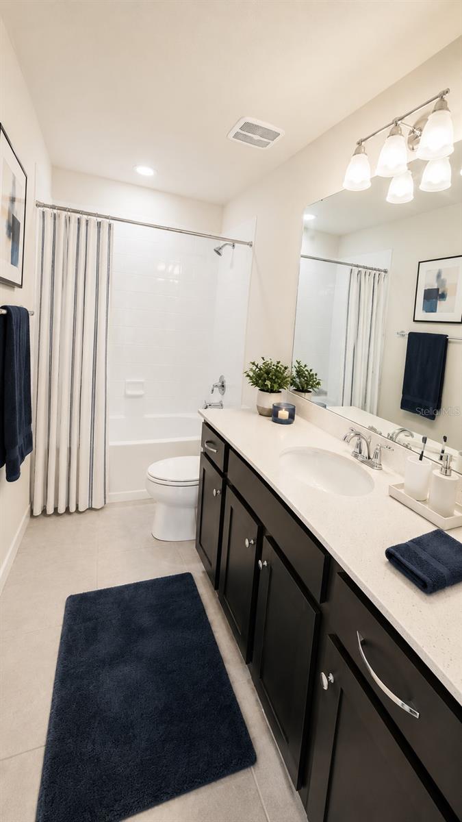 2321 IVY HARVEST PL, OVIEDO, FL, 32765