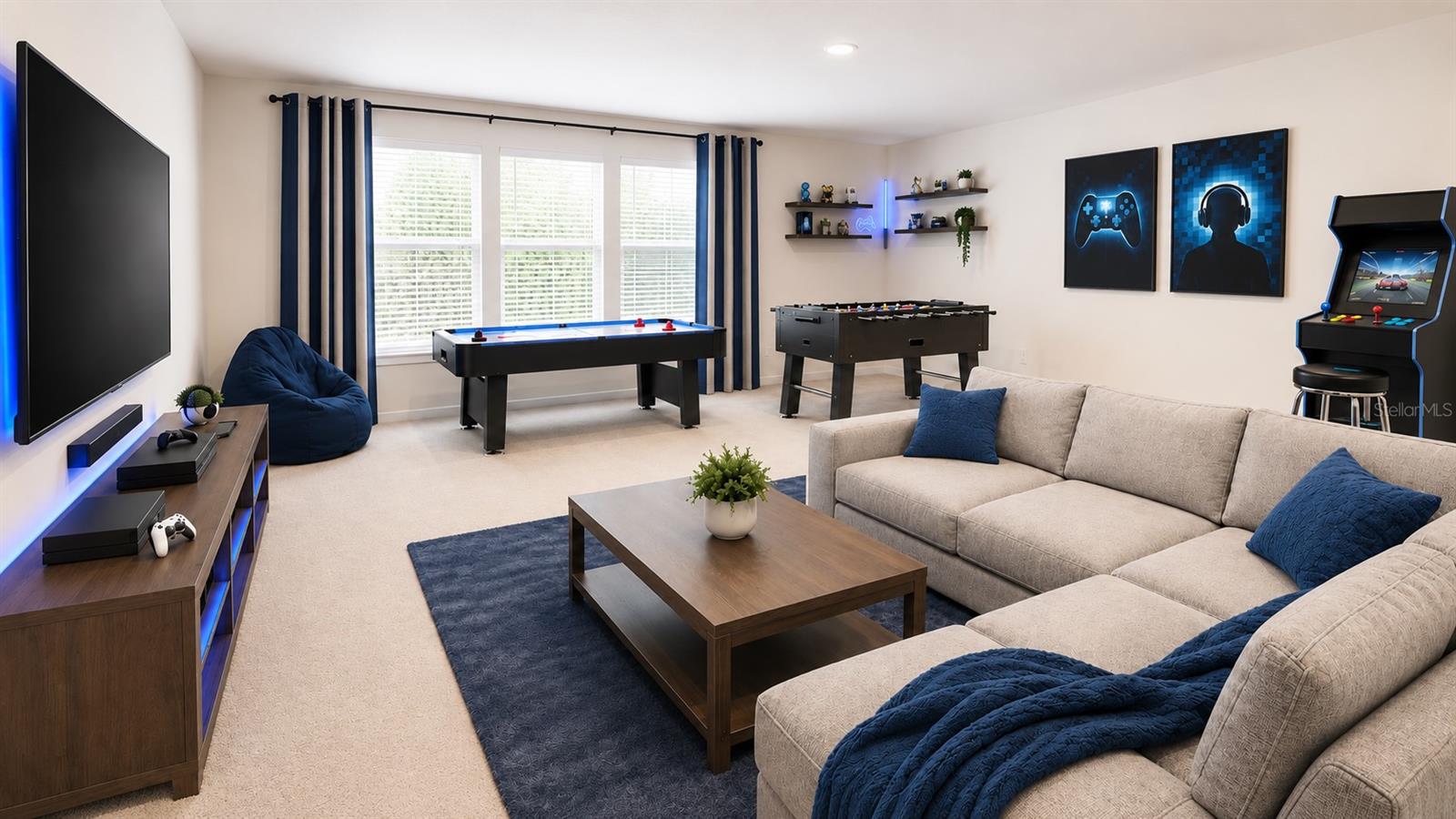 2321 IVY HARVEST PL, OVIEDO, FL, 32765