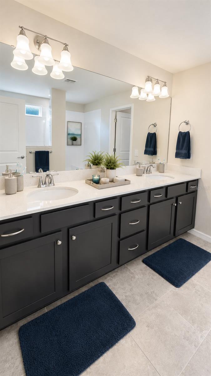 2321 IVY HARVEST PL, OVIEDO, FL, 32765
