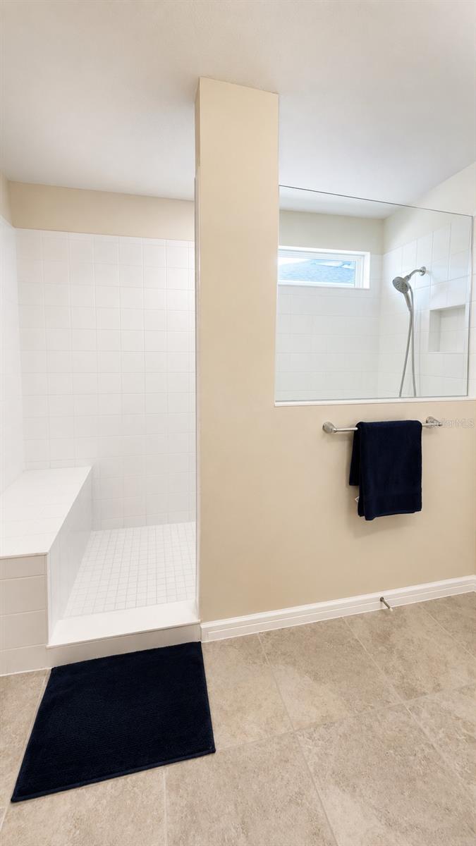 2321 IVY HARVEST PL, OVIEDO, FL, 32765
