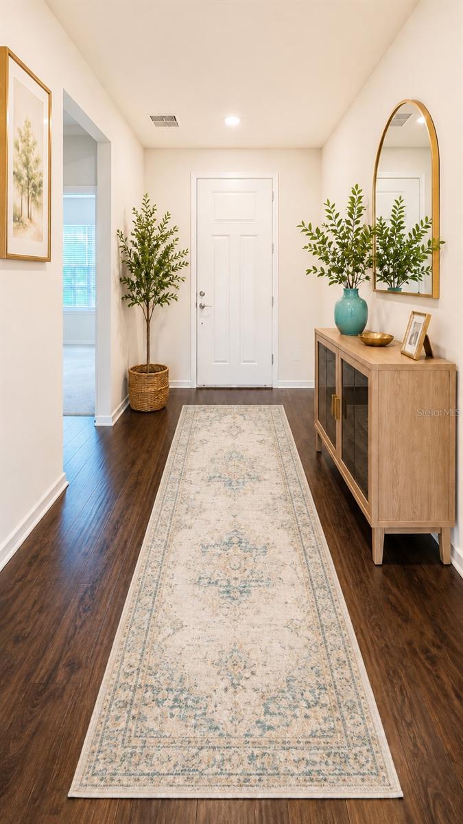 2321 IVY HARVEST PL, OVIEDO, FL, 32765
